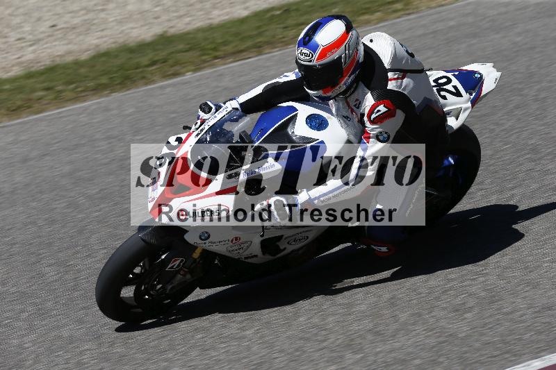 /15 22.05.2026  Plüss Moto Sport  Discover the Bike ADR /Gruppe rot - Race 3/26